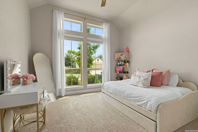 27021 Daffodil Pl, Boerne, TX 78015