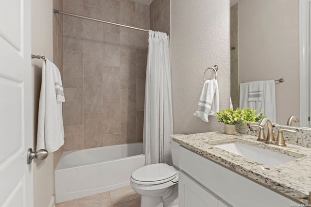 27021 Daffodil Pl, Boerne, TX 78015