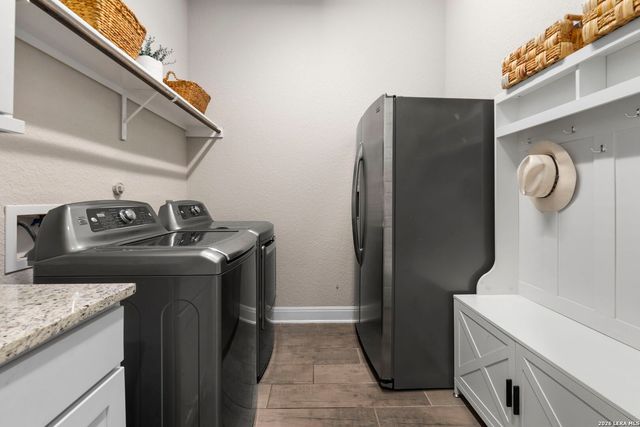 27021 Daffodil Pl, Boerne, TX 78015