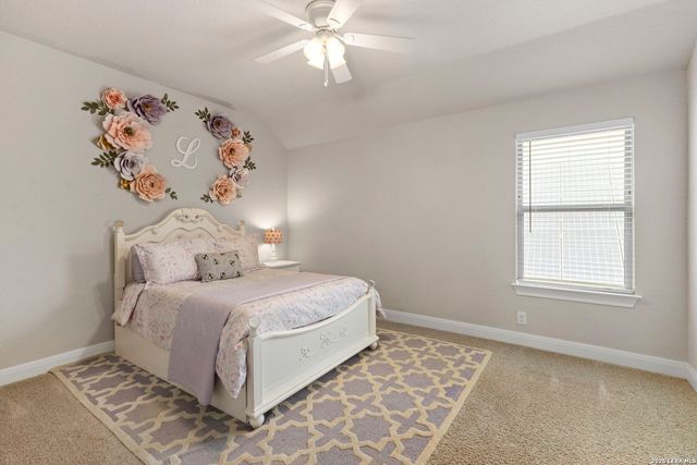 27021 Daffodil Pl, Boerne, TX 78015