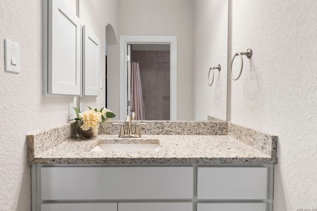 27021 Daffodil Pl, Boerne, TX 78015