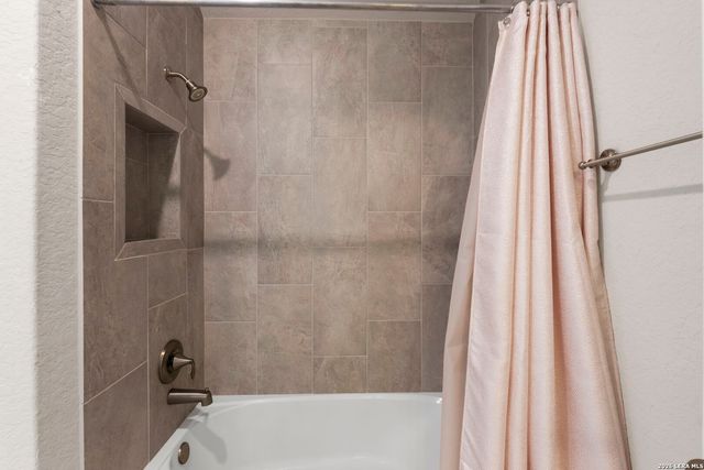 27021 Daffodil Pl, Boerne, TX 78015