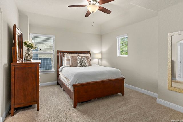 27021 Daffodil Pl, Boerne, TX 78015