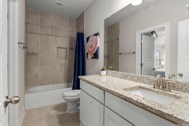 27021 Daffodil Pl, Boerne, TX 78015