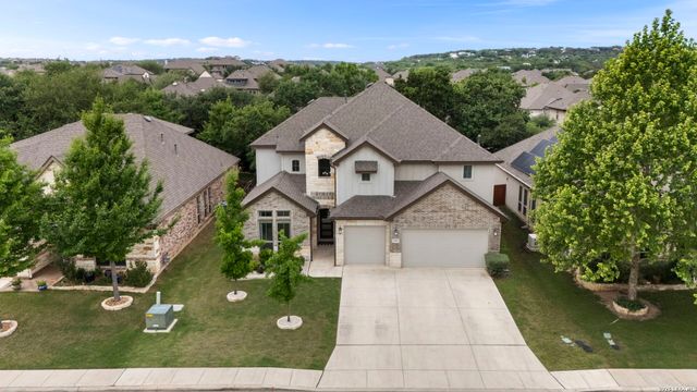 27021 Daffodil Pl, Boerne, TX 78015