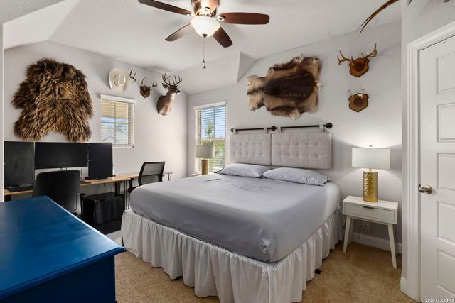 27021 Daffodil Pl, Boerne, TX 78015