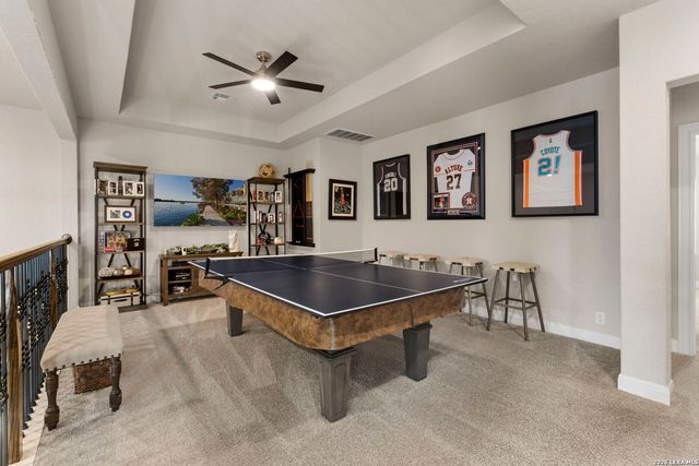 27021 Daffodil Pl, Boerne, TX 78015