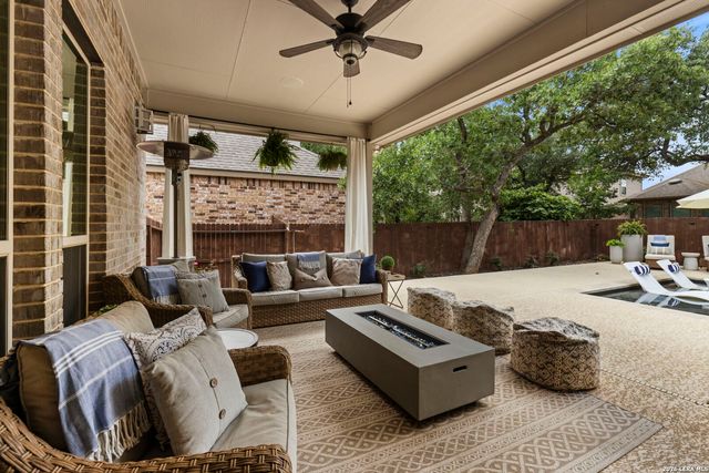 27021 Daffodil Pl, Boerne, TX 78015