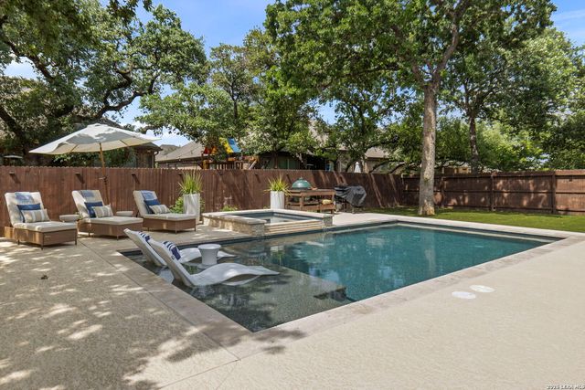 27021 Daffodil Pl, Boerne, TX 78015