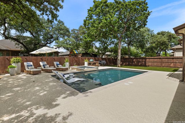 27021 Daffodil Pl, Boerne, TX 78015