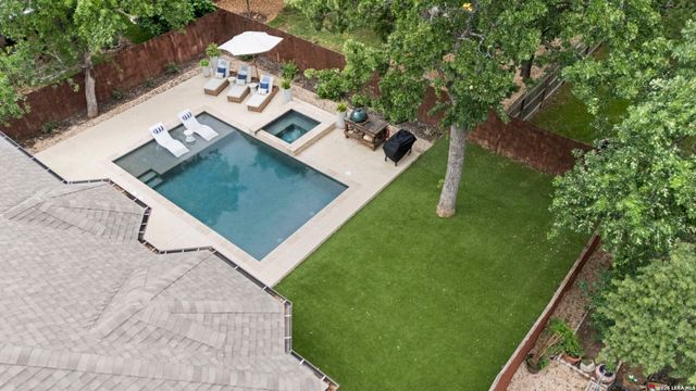 27021 Daffodil Pl, Boerne, TX 78015