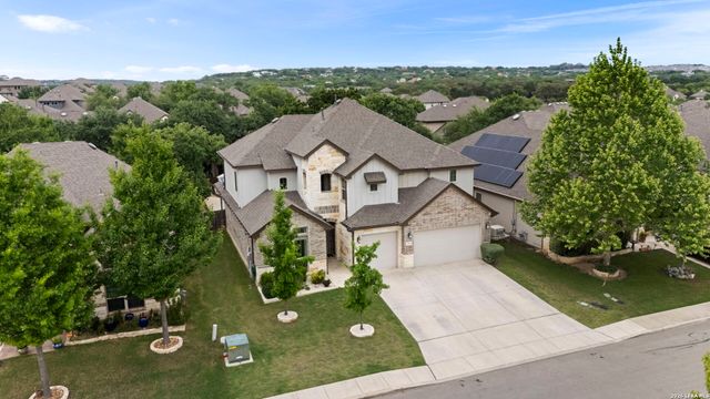 27021 Daffodil Pl, Boerne, TX 78015