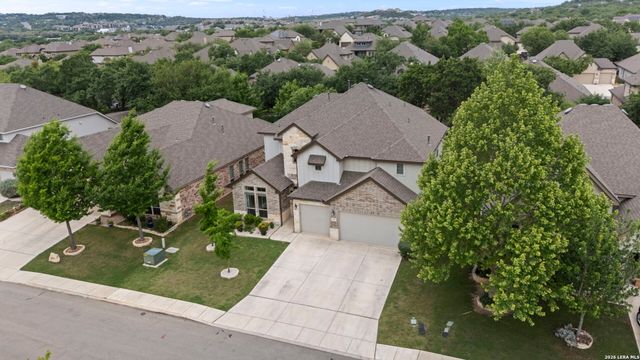 27021 Daffodil Pl, Boerne, TX 78015