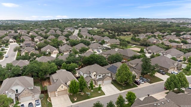 27021 Daffodil Pl, Boerne, TX 78015