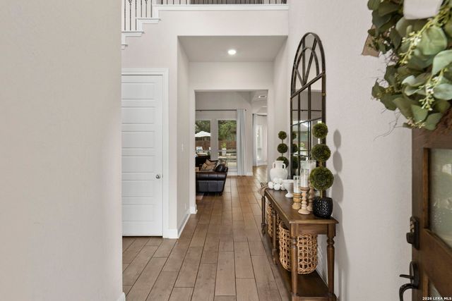 27021 Daffodil Pl, Boerne, TX 78015