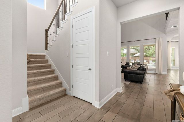 27021 Daffodil Pl, Boerne, TX 78015