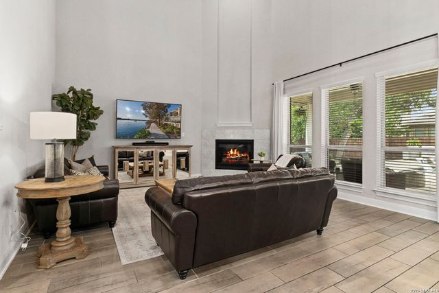 27021 Daffodil Pl, Boerne, TX 78015