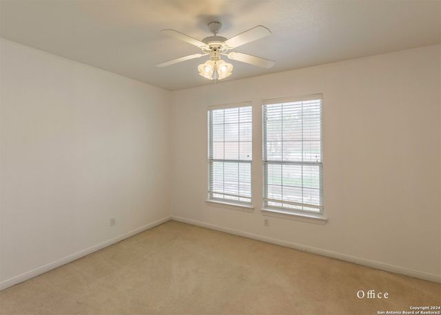 915 Classen Pass, San Antonio, TX 78258