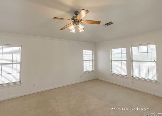 915 Classen Pass, San Antonio, TX 78258