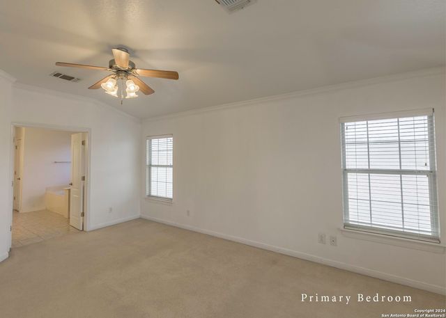 915 Classen Pass, San Antonio, TX 78258