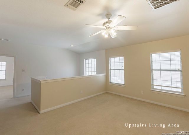 915 Classen Pass, San Antonio, TX 78258