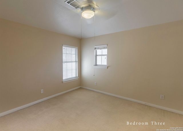 915 Classen Pass, San Antonio, TX 78258