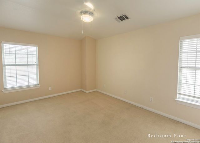 915 Classen Pass, San Antonio, TX 78258