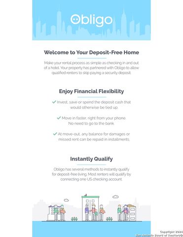 915 Classen Pass, San Antonio, TX 78258