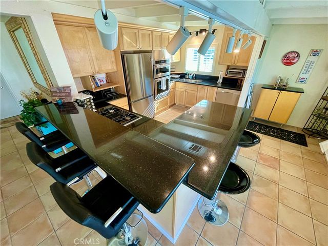 40990 Paxton Drive 7, Rancho Mirage, CA 92270