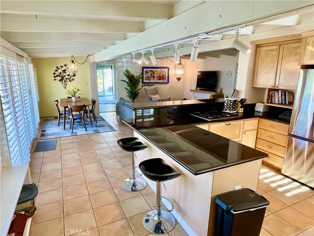 40990 Paxton Drive 7, Rancho Mirage, CA 92270