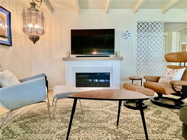 40990 Paxton Drive 7, Rancho Mirage, CA 92270