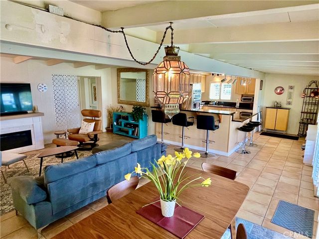40990 Paxton Drive 7, Rancho Mirage, CA 92270