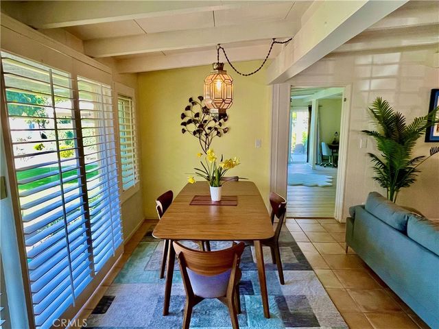 40990 Paxton Drive 7, Rancho Mirage, CA 92270