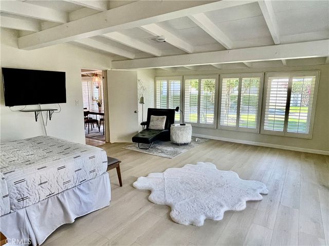 40990 Paxton Drive 7, Rancho Mirage, CA 92270