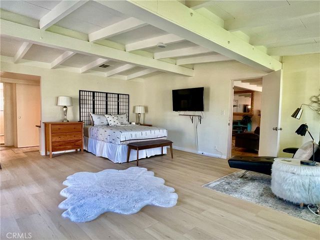 40990 Paxton Drive 7, Rancho Mirage, CA 92270