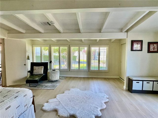 40990 Paxton Drive 7, Rancho Mirage, CA 92270