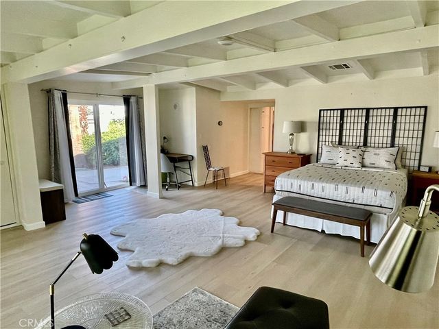 40990 Paxton Drive 7, Rancho Mirage, CA 92270