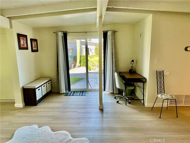 40990 Paxton Drive 7, Rancho Mirage, CA 92270