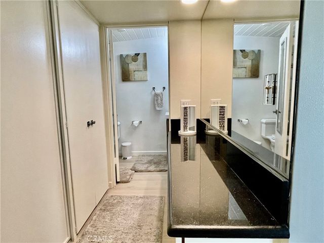 40990 Paxton Drive 7, Rancho Mirage, CA 92270