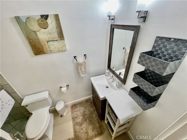 40990 Paxton Drive 7, Rancho Mirage, CA 92270