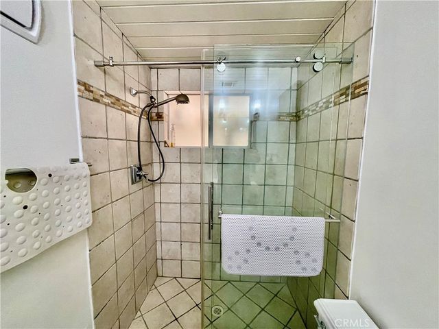 40990 Paxton Drive 7, Rancho Mirage, CA 92270
