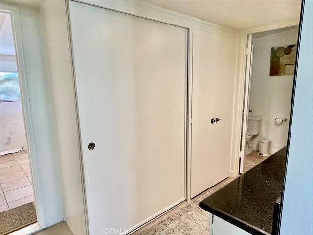 40990 Paxton Drive 7, Rancho Mirage, CA 92270
