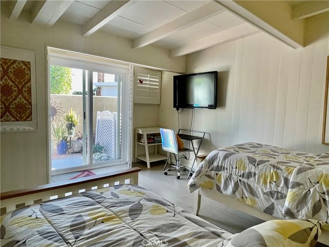40990 Paxton Drive 7, Rancho Mirage, CA 92270