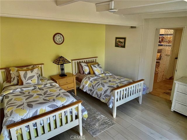 40990 Paxton Drive 7, Rancho Mirage, CA 92270
