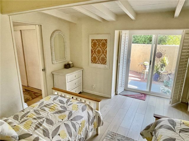 40990 Paxton Drive 7, Rancho Mirage, CA 92270