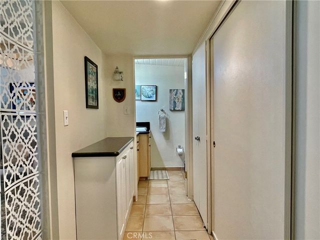 40990 Paxton Drive 7, Rancho Mirage, CA 92270