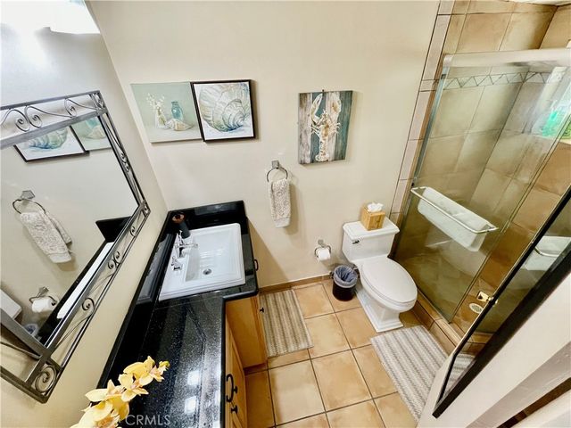 40990 Paxton Drive 7, Rancho Mirage, CA 92270