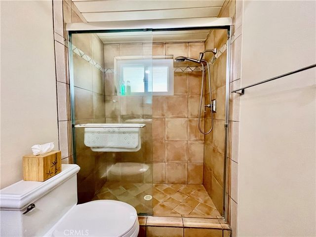 40990 Paxton Drive 7, Rancho Mirage, CA 92270