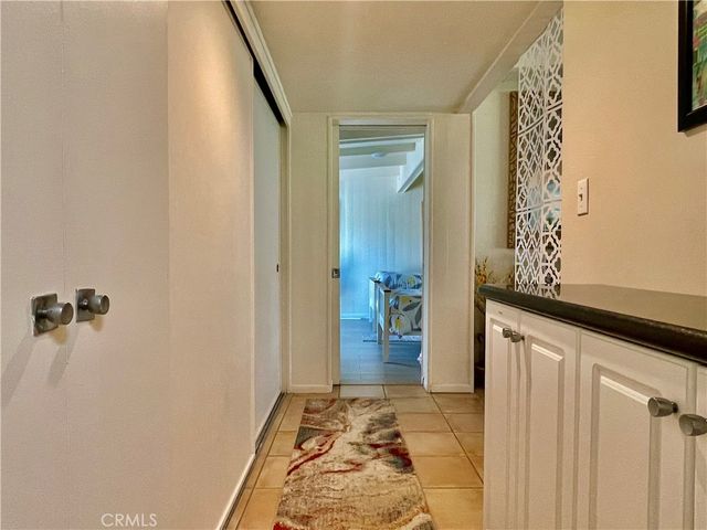 40990 Paxton Drive 7, Rancho Mirage, CA 92270