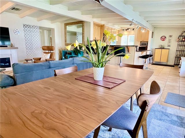 40990 Paxton Drive 7, Rancho Mirage, CA 92270